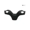 Cache guidon PIAGGIO MP3 500 2018-2020 MAXI ADVANCED Cache guidon PIAGGIO MP3 500 2018-2020 MAXI ADVANCED