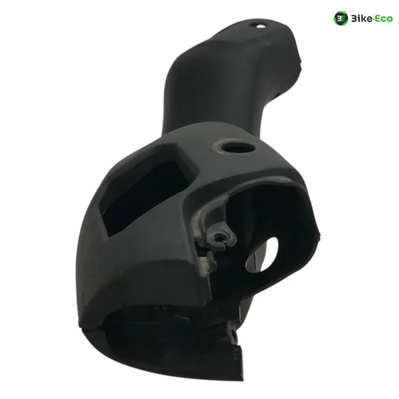 Cache guidon PIAGGIO MP3 500 2018-2020 MAXI ADVANCED