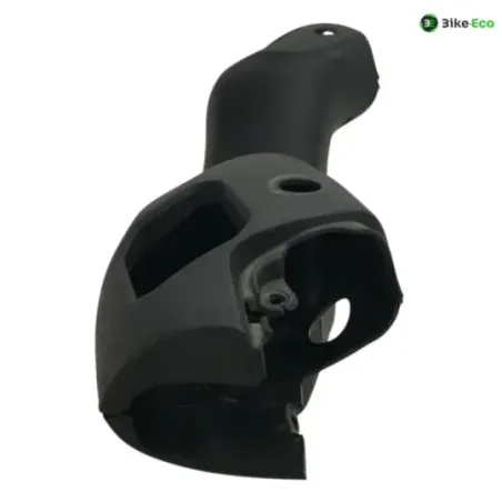 Cache guidon PIAGGIO MP3 500 2018-2020 MAXI ADVANCED
