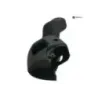 Cache guidon PIAGGIO MP3 500 2018-2020 MAXI ADVANCED Cache guidon PIAGGIO MP3 500 2018-2020 MAXI ADVANCED