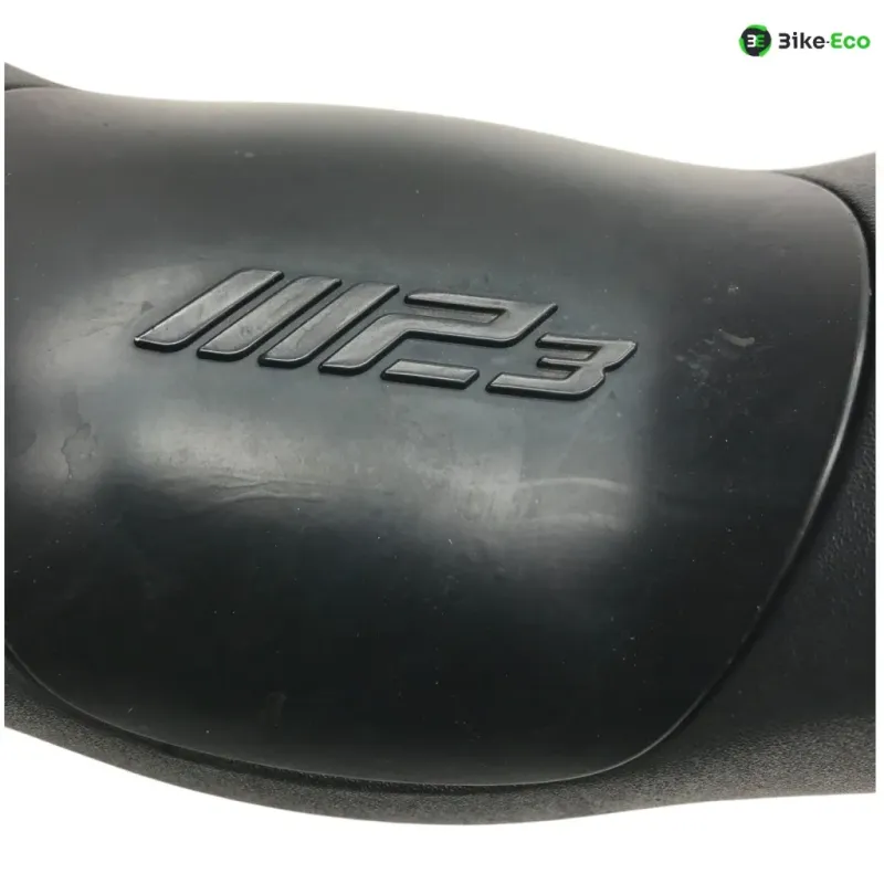 Cache guidon PIAGGIO MP3 500 2018-2020 MAXI ADVANCED