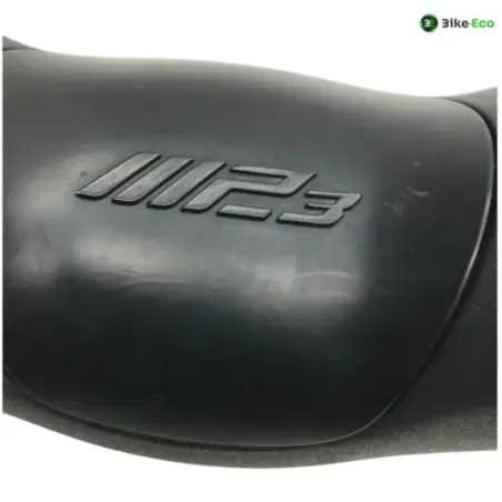 Cache guidon PIAGGIO MP3 500 2018-2020 MAXI ADVANCED
