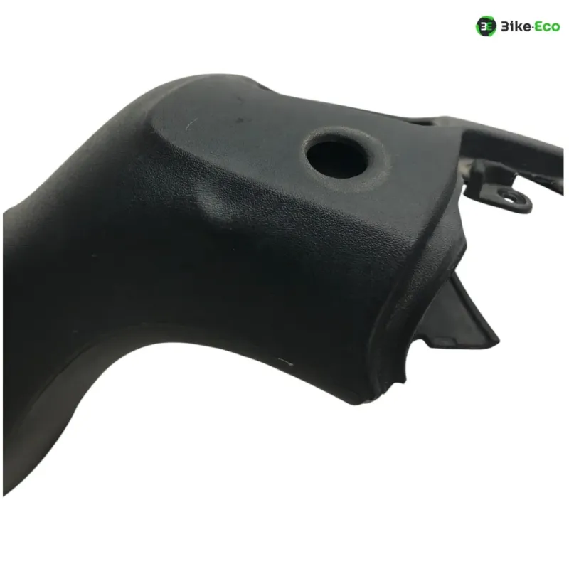 Cache guidon PIAGGIO MP3 500 2018-2020 MAXI ADVANCED