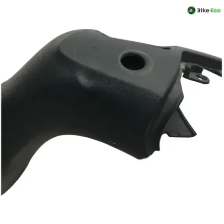 Cache guidon PIAGGIO MP3 500 2018-2020 MAXI ADVANCED