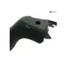 Cache guidon PIAGGIO MP3 500 2018-2020 MAXI ADVANCED Cache guidon PIAGGIO MP3 500 2018-2020 MAXI ADVANCED