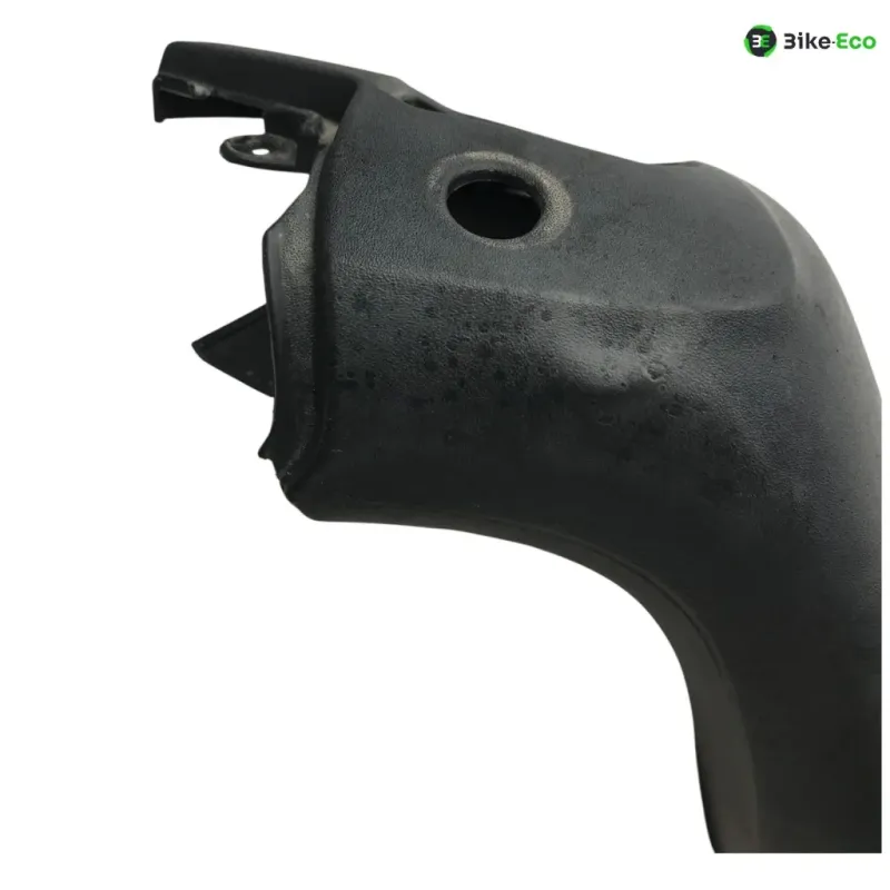 Cache guidon PIAGGIO MP3 500 2018-2020 MAXI ADVANCED