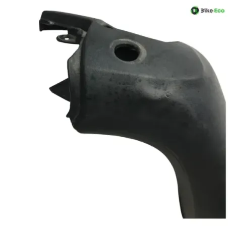 Cache guidon PIAGGIO MP3 500 2018-2020 MAXI ADVANCED