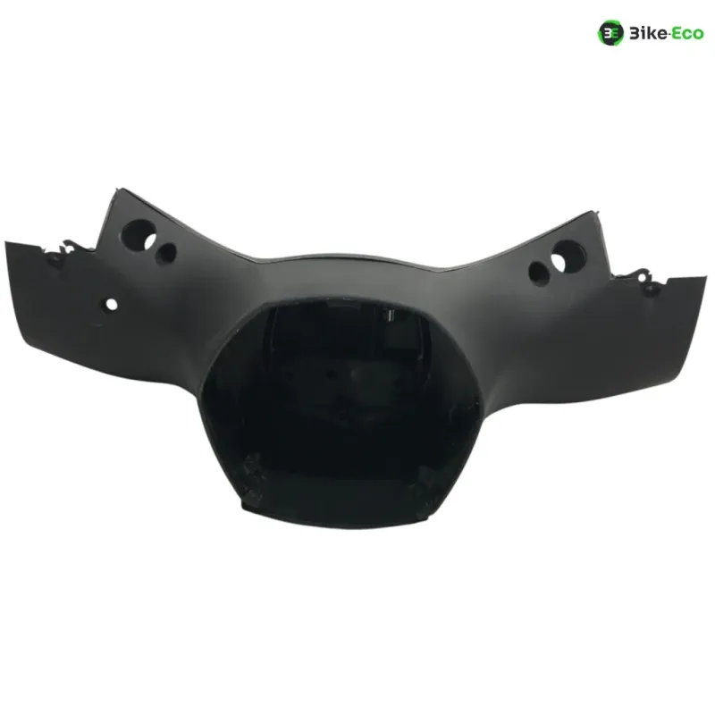 Cache guidon PIAGGIO MP3 500 2018-2020 MAXI ADVANCED
