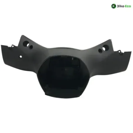 Cache guidon PIAGGIO MP3 500 2018-2020 MAXI ADVANCED