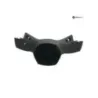 Cache guidon PIAGGIO MP3 500 2018-2020 MAXI ADVANCED Cache guidon PIAGGIO MP3 500 2018-2020 MAXI ADVANCED