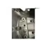 Cache guidon PIAGGIO MP3 500 2018-2020 MAXI ADVANCED Cache guidon PIAGGIO MP3 500 2018-2020 MAXI ADVANCED