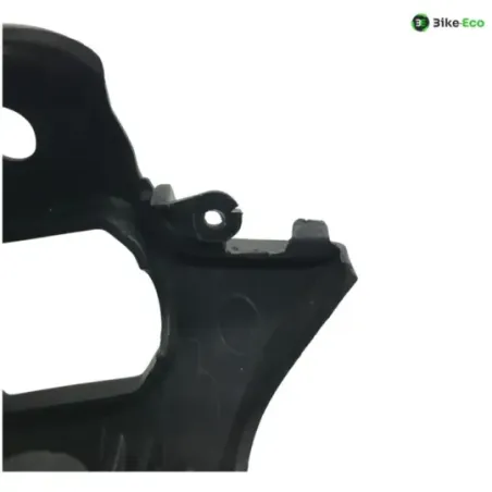 Cache guidon PIAGGIO MP3 500 2018-2020 MAXI ADVANCED