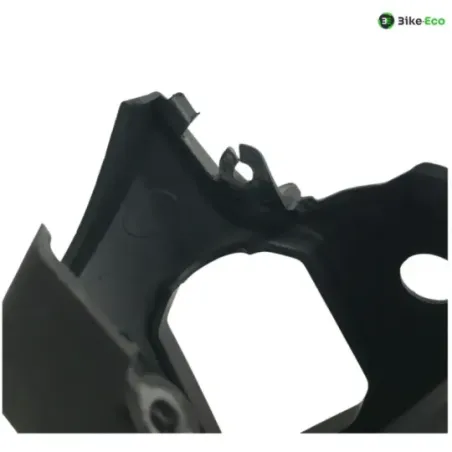 Cache guidon PIAGGIO MP3 500 2018-2020 MAXI ADVANCED