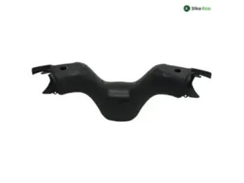 Cache guidon PIAGGIO MP3 500 2018-2020 MAXI ADVANCED
