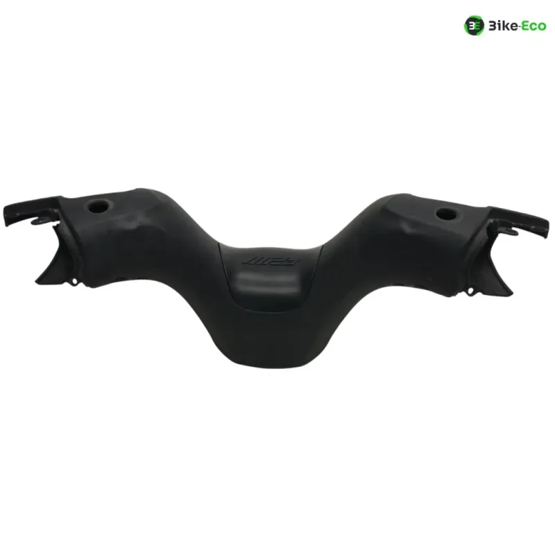 Cache guidon PIAGGIO MP3 500 2018-2020 MAXI ADVANCED