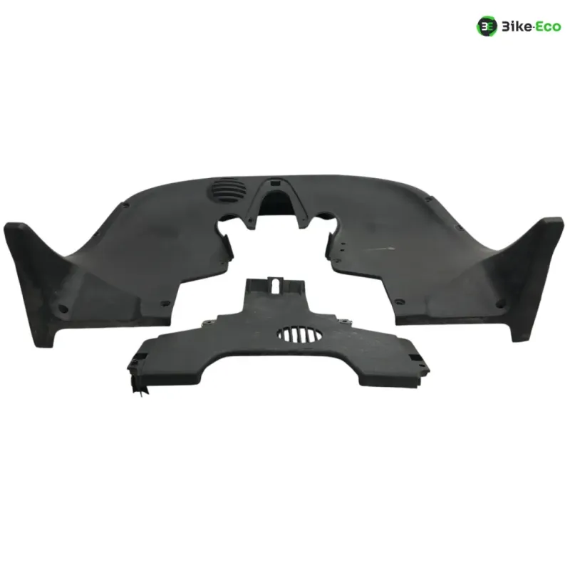 Cache interieur carenage PIAGGIO MP3 500 2018-2020 MAXI ADVANCED