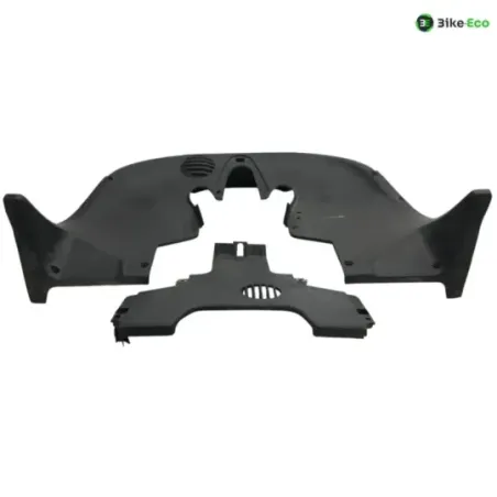 Cache interieur carenage PIAGGIO MP3 500 2018-2020 MAXI ADVANCED