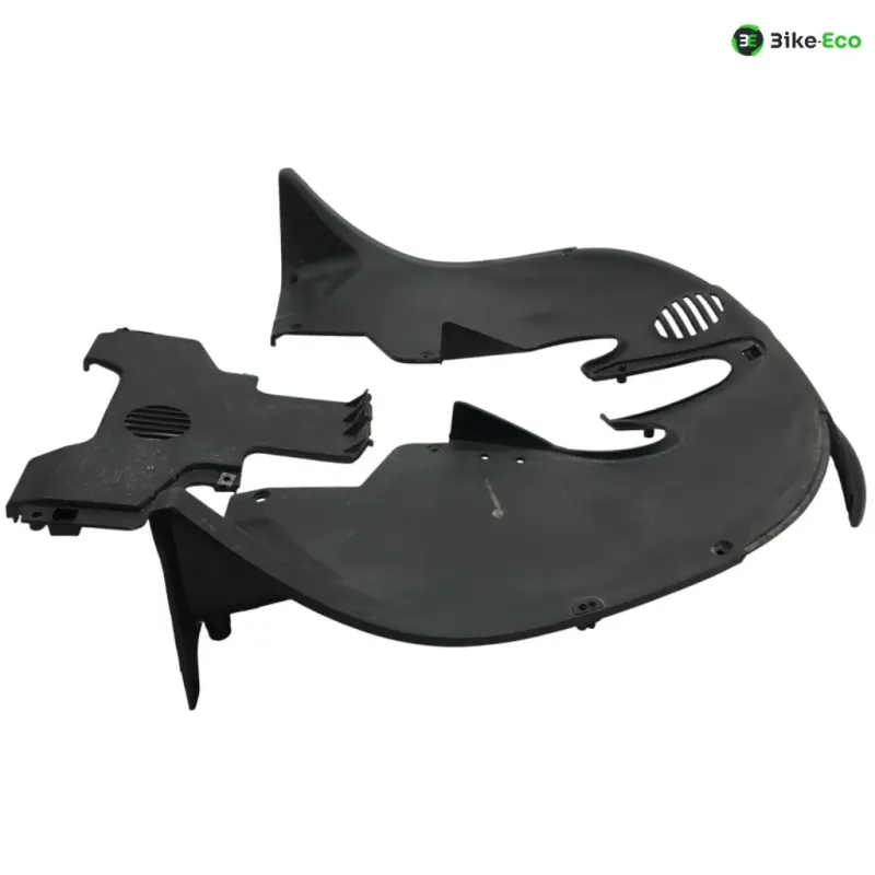 Cache interieur carenage PIAGGIO MP3 500 2018-2020 MAXI ADVANCED