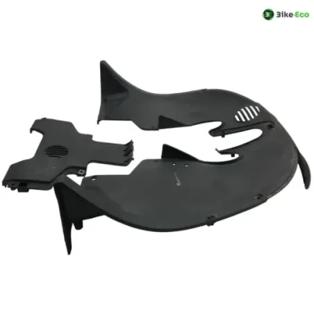 Cache interieur carenage PIAGGIO MP3 500 2018-2020 MAXI ADVANCED