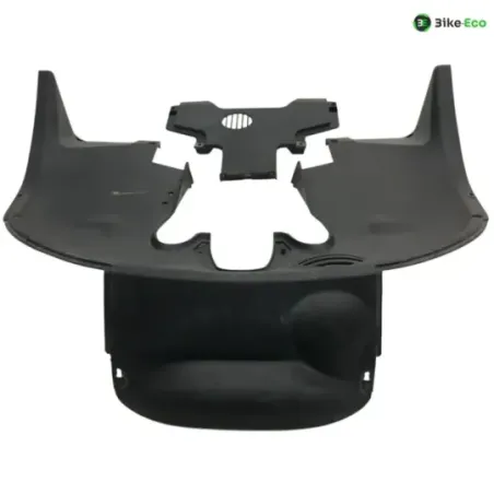 Cache interieur carenage PIAGGIO MP3 500 2018-2020 MAXI ADVANCED