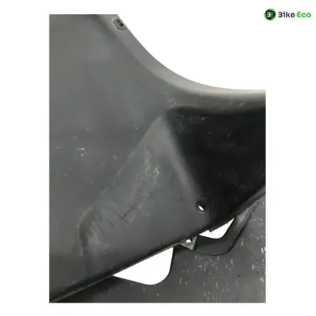 Cache interieur carenage PIAGGIO MP3 500 2018-2020 MAXI ADVANCED