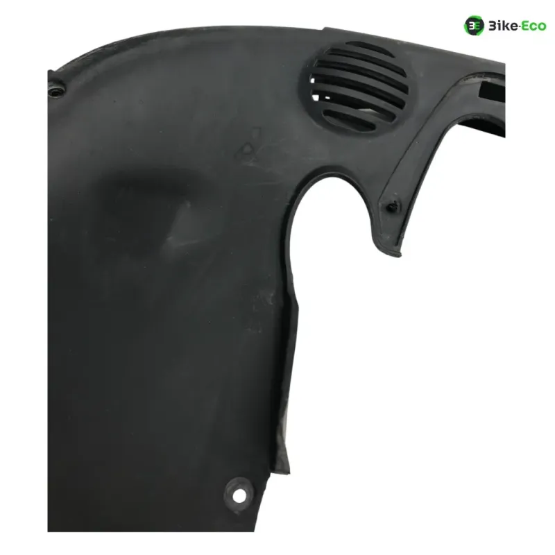 Cache interieur carenage PIAGGIO MP3 500 2018-2020 MAXI ADVANCED