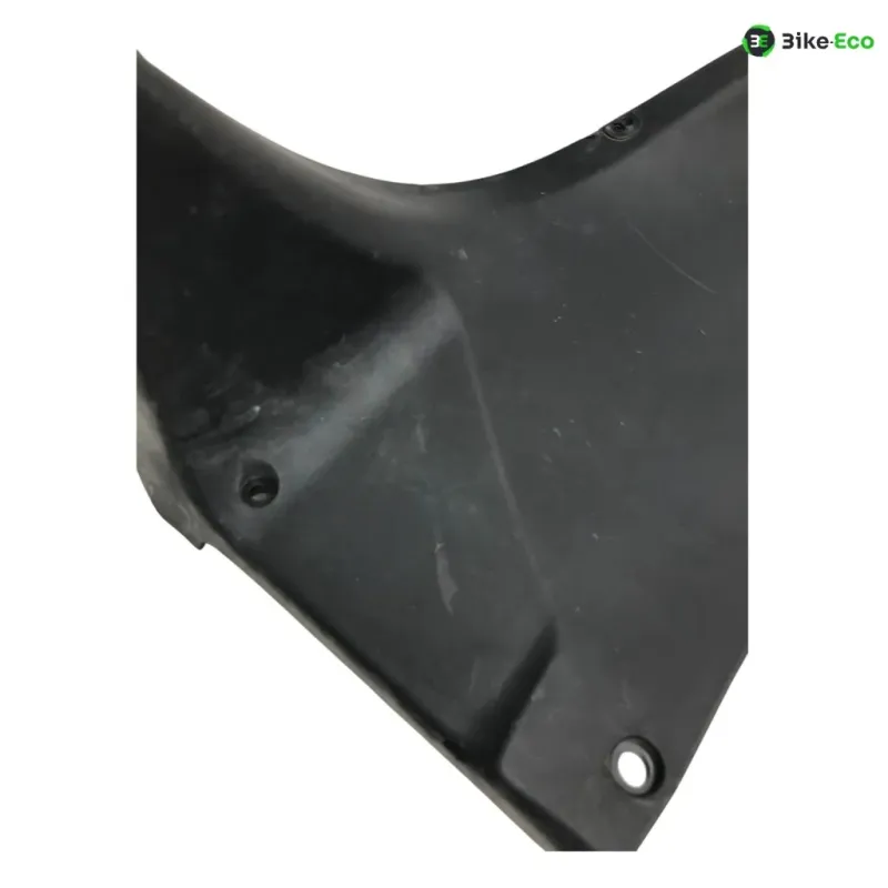 Cache interieur carenage PIAGGIO MP3 500 2018-2020 MAXI ADVANCED