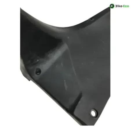 Cache interieur carenage PIAGGIO MP3 500 2018-2020 MAXI ADVANCED