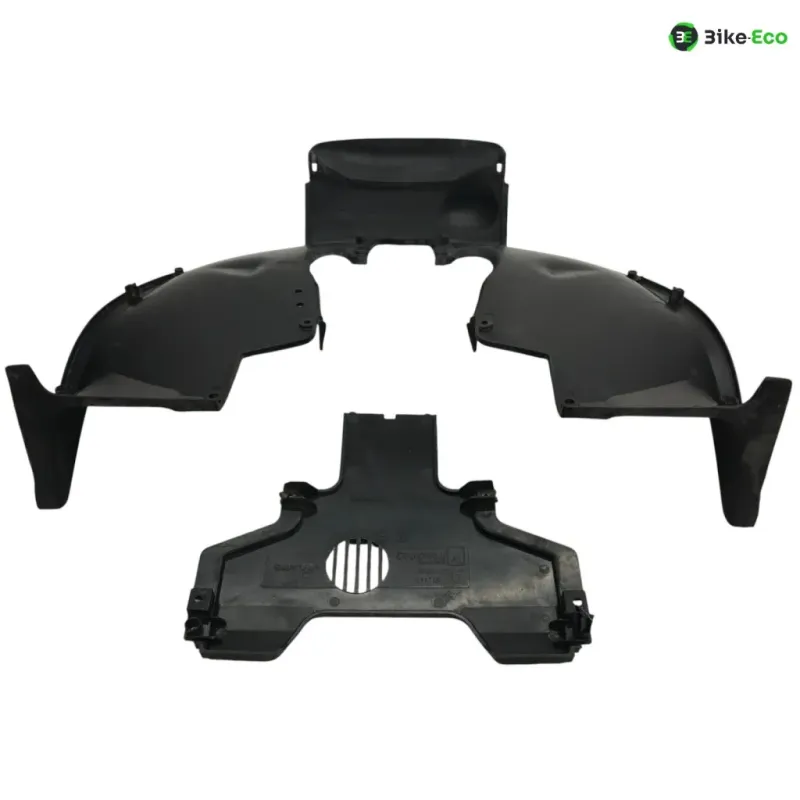 Cache interieur carenage PIAGGIO MP3 500 2018-2020 MAXI ADVANCED