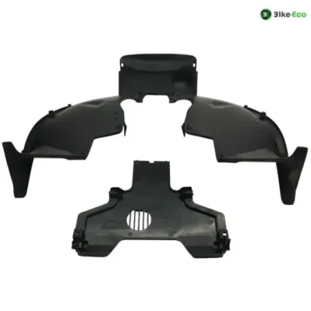 Cache interieur carenage PIAGGIO MP3 500 2018-2020 MAXI ADVANCED
