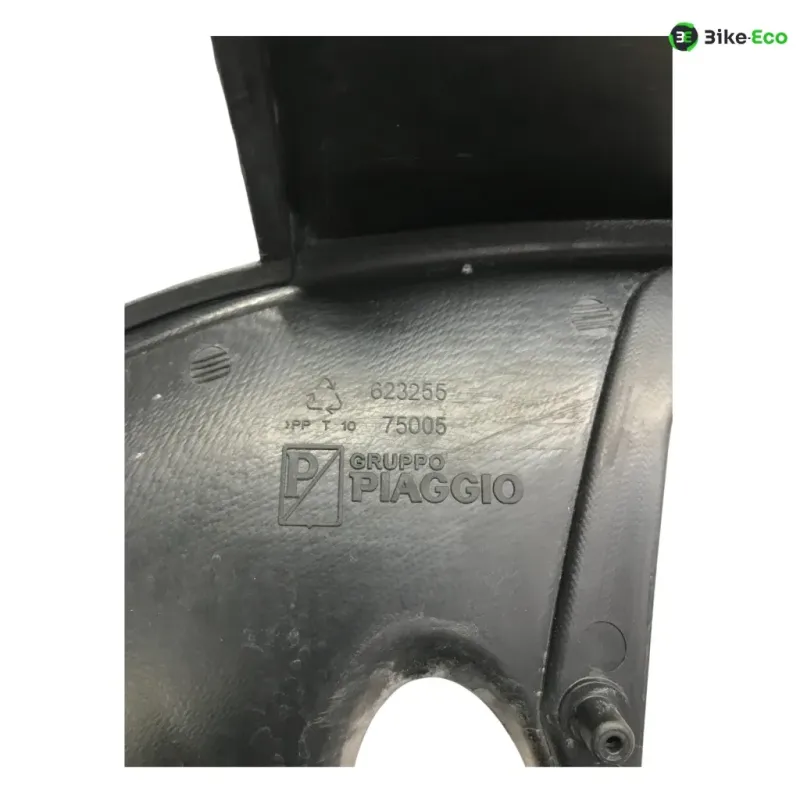 Cache interieur carenage PIAGGIO MP3 500 2018-2020 MAXI ADVANCED