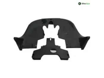 Cache interieur carenage PIAGGIO MP3 500 2018-2020 MAXI ADVANCED