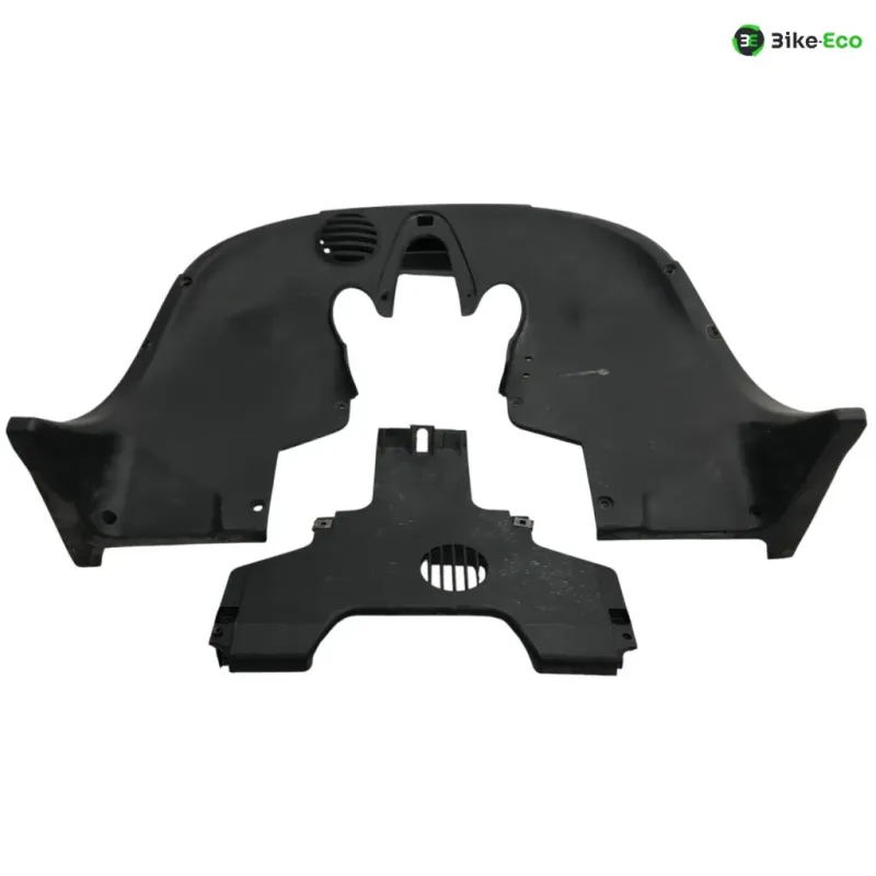 Cache interieur carenage PIAGGIO MP3 500 2018-2020 MAXI ADVANCED