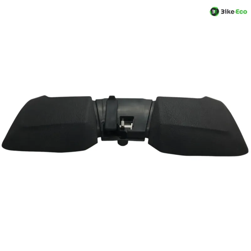 Tablier avant PIAGGIO MP3 500 2018-2020 MAXI ADVANCED