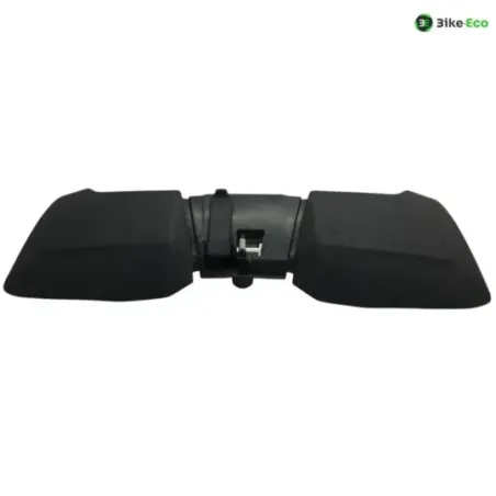 Tablier avant PIAGGIO MP3 500 2018-2020 MAXI ADVANCED