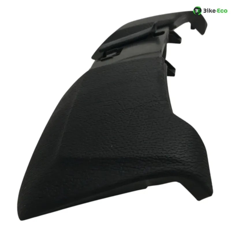 Tablier avant PIAGGIO MP3 500 2018-2020 MAXI ADVANCED