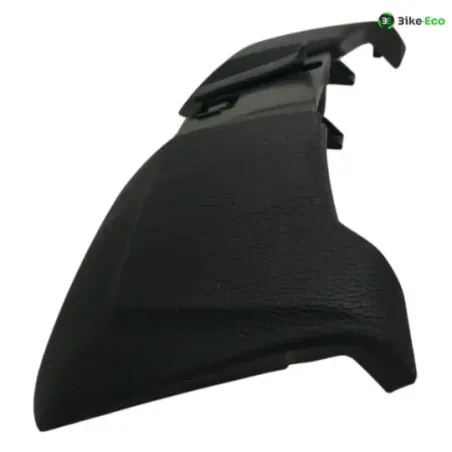 Tablier avant PIAGGIO MP3 500 2018-2020 MAXI ADVANCED