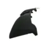 Tablier avant PIAGGIO MP3 500 2018-2020 MAXI ADVANCED