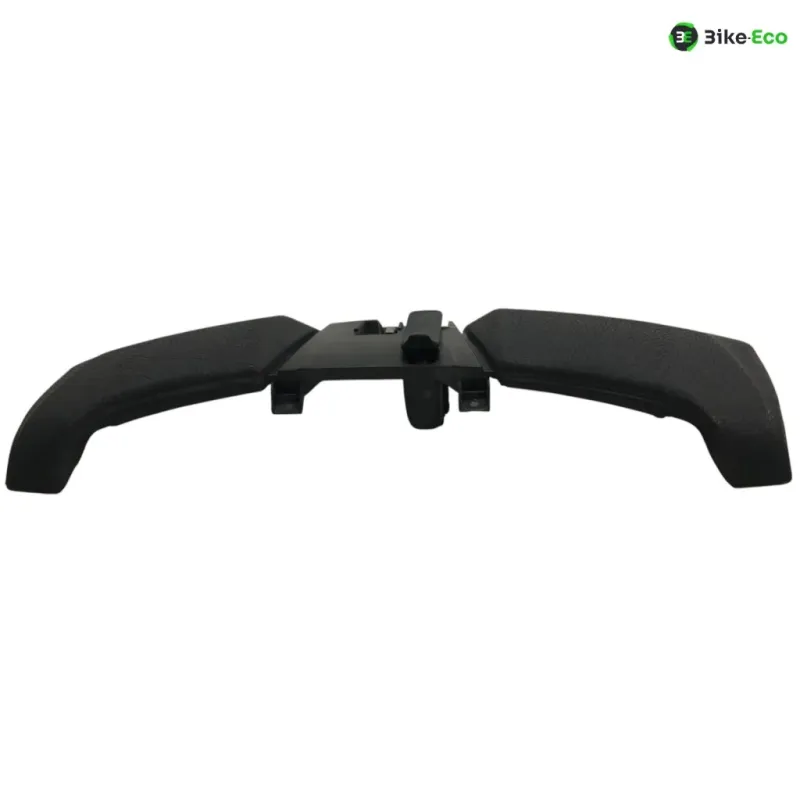 Tablier avant PIAGGIO MP3 500 2018-2020 MAXI ADVANCED