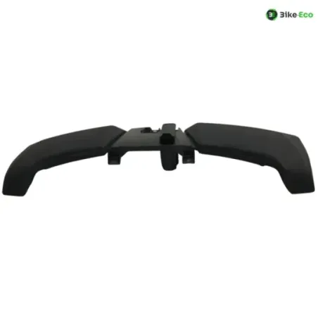Tablier avant PIAGGIO MP3 500 2018-2020 MAXI ADVANCED