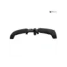 Tablier avant PIAGGIO MP3 500 2018-2020 MAXI ADVANCED