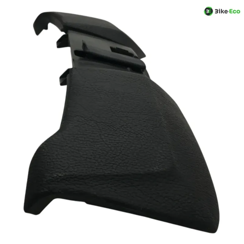 Tablier avant PIAGGIO MP3 500 2018-2020 MAXI ADVANCED