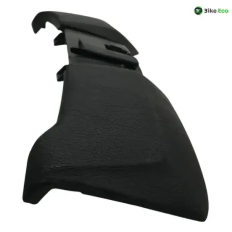 Tablier avant PIAGGIO MP3 500 2018-2020 MAXI ADVANCED