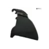 Tablier avant PIAGGIO MP3 500 2018-2020 MAXI ADVANCED