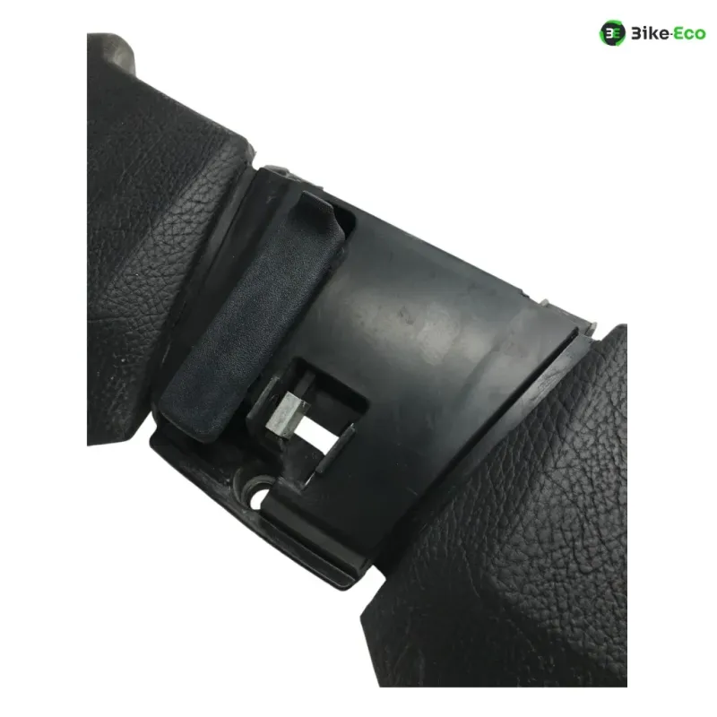 Tablier avant PIAGGIO MP3 500 2018-2020 MAXI ADVANCED