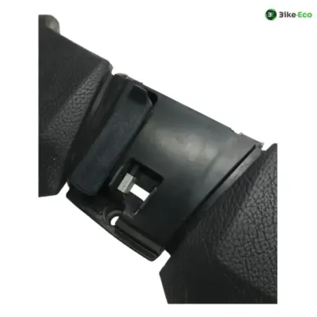 Tablier avant PIAGGIO MP3 500 2018-2020 MAXI ADVANCED