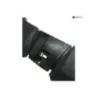 Tablier avant PIAGGIO MP3 500 2018-2020 MAXI ADVANCED