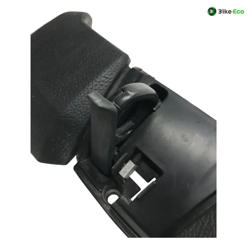 Tablier avant PIAGGIO MP3 500 2018-2020 MAXI ADVANCED