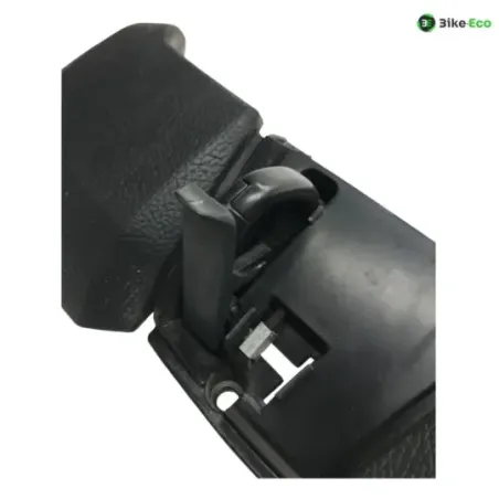 Tablier avant PIAGGIO MP3 500 2018-2020 MAXI ADVANCED