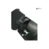Tablier avant PIAGGIO MP3 500 2018-2020 MAXI ADVANCED